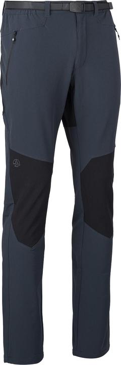 Outdoor pants