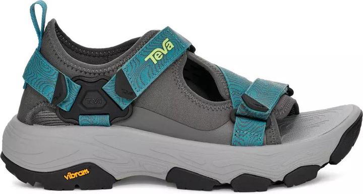 Teva M Grandview Max