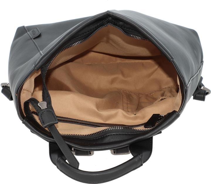 Produktbild Picard Rucksack / Backpack Yours 3208 (12 l)