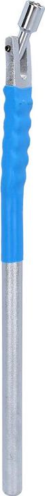 Produktbild Brilliant Tools BT691012