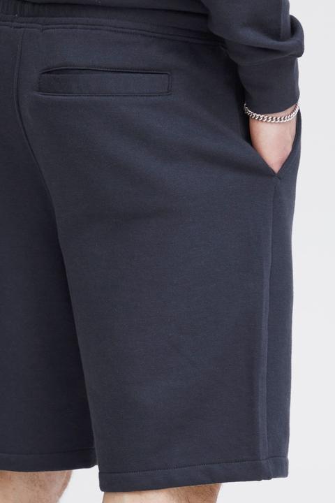Actual product image Solid SDColine 2Pack 21301154ME (XXL)