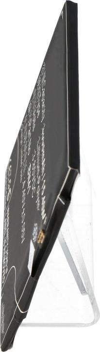 Actual product image AccuCell Xiaomi Note 4 Battery BN41, BN41L