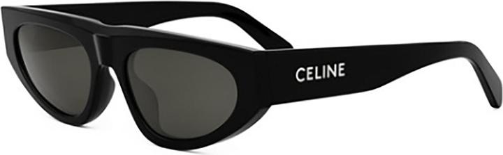 Actual product image Celine CL40315U