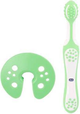 Immagine prodotto Chicco Spazzolino da denti (1 x)