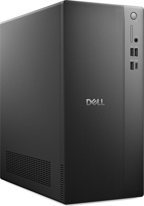 Produktbild Dell Tower ECT1250 (Intel Core i7-14700, 16 GB, 512 GB)