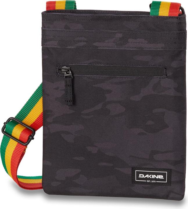Dakine Tasche JIVE One Love