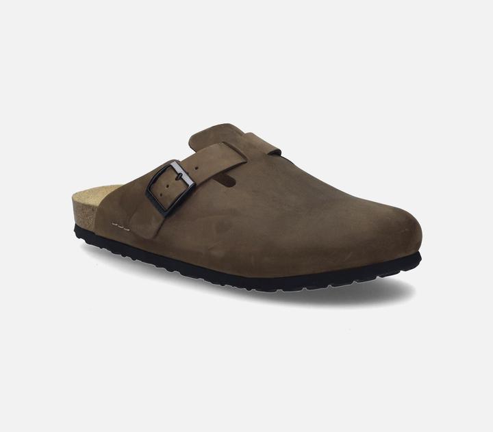 Actual product image Josef Seibel 14304-356K (49)