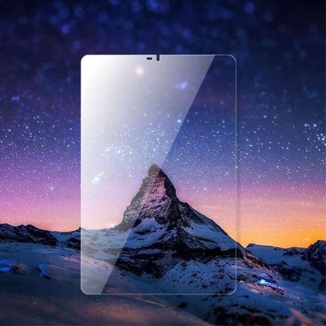 Image du produit Mocolo Protection d'écran 3D Curved (1 pièce(s), Galaxy Tab S4 10.5 (2018))
