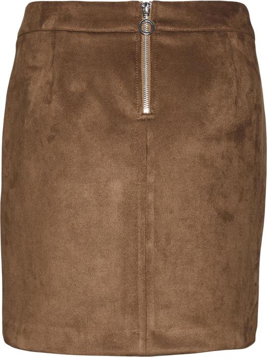 Actual product image Vero Moda Short skirt (XS)