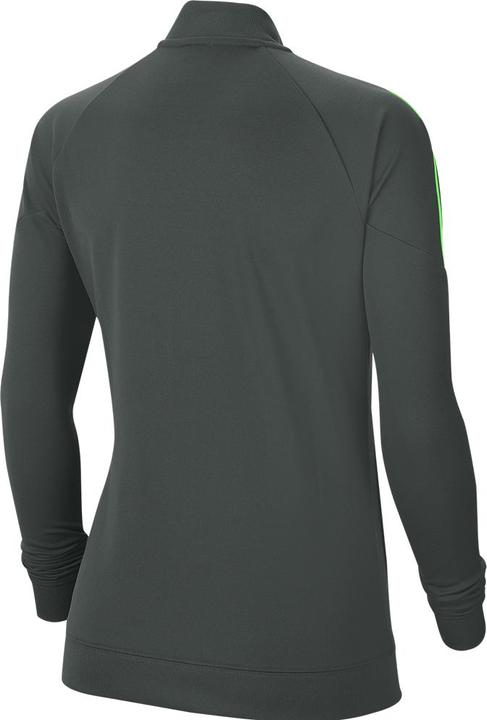 Produktbild Nike Academy Pro Jacke Damen (40, 41, 42)
