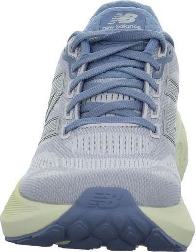 Image du produit New Balance W880C15 Width 2A Fresh Foam X 880 v15 (40.5)