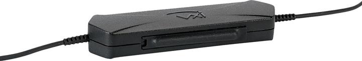 Produktbild VXI Kabel OmniCord-P, QD auf RJ9, mit Verstärker