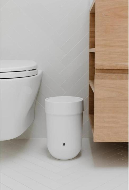 Produktbild Umbra Touch (6 l)