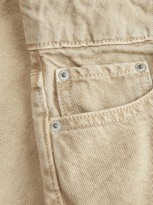 Image du produit JJXX JXLAURA Jeans-Shorts Jeans-Shorts (XS)