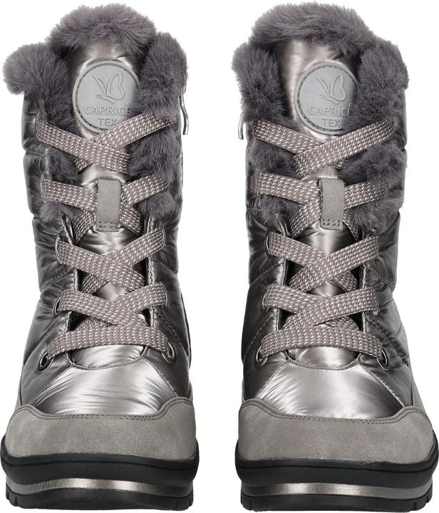 Actual product image Caprice Ankle boot (38)