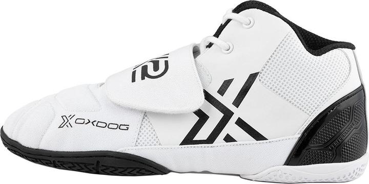 Immagine prodotto Oxdog X2 Scarpa da portiere (40)