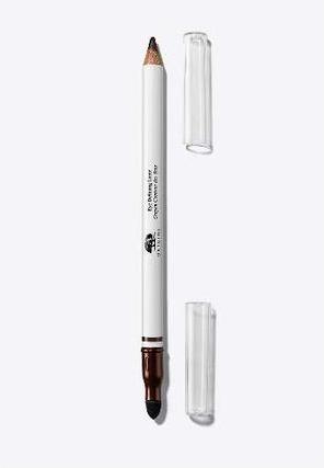 Actual product image Origins Eye Defining Liner Cocoa (03 Cocoa)