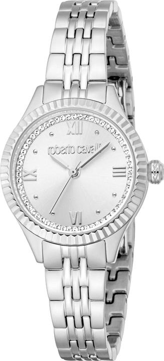 Roberto Cavalli Lady - RC5L124M0045 (28 mm)