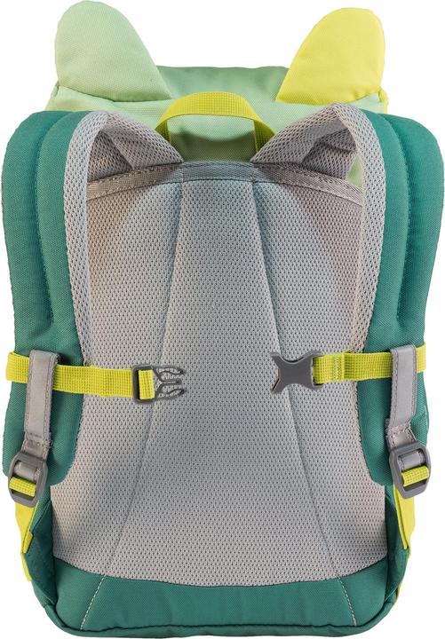 Produktbild Deuter Kikki (6 l)