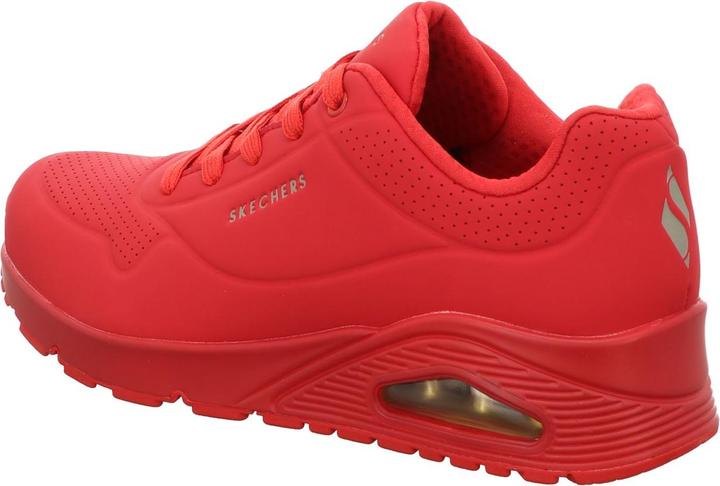 Image du produit Skechers Baskets - 104466 (36.5)