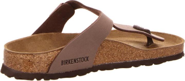 Produktbild Birkenstock Gizeh Schmal (35)