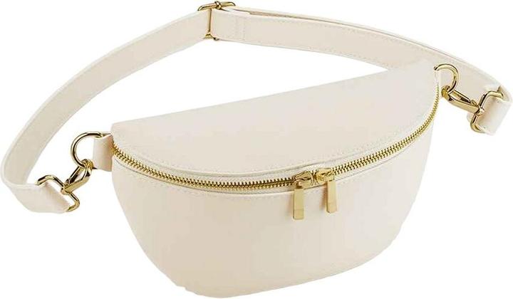 Bagbase Boutique Gürteltasche