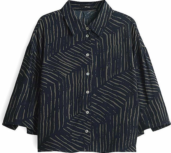 Immagine prodotto Opus Blusenshirt FIANA (40)