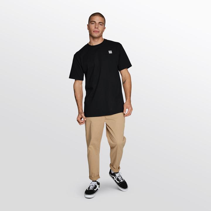 Immagine prodotto Mystic Ignite Tee (M)