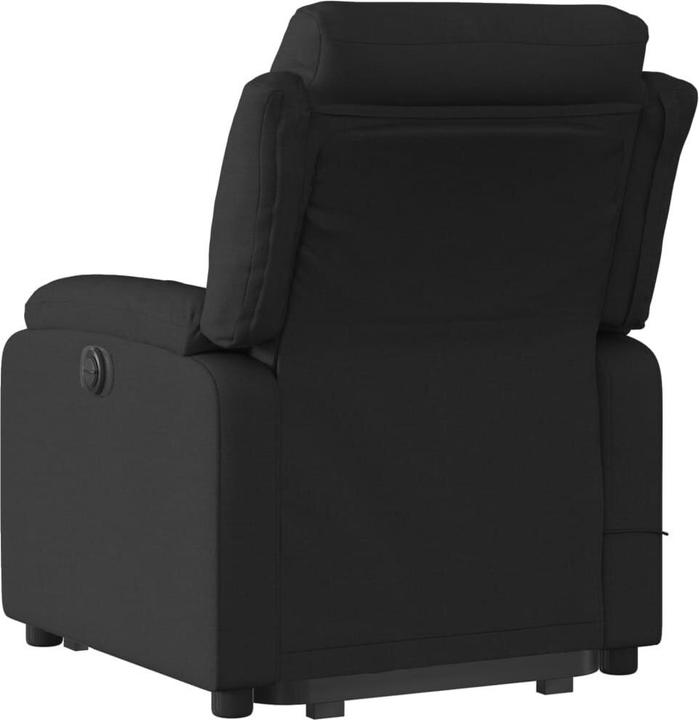 Actual product image VidaXL Irodotos