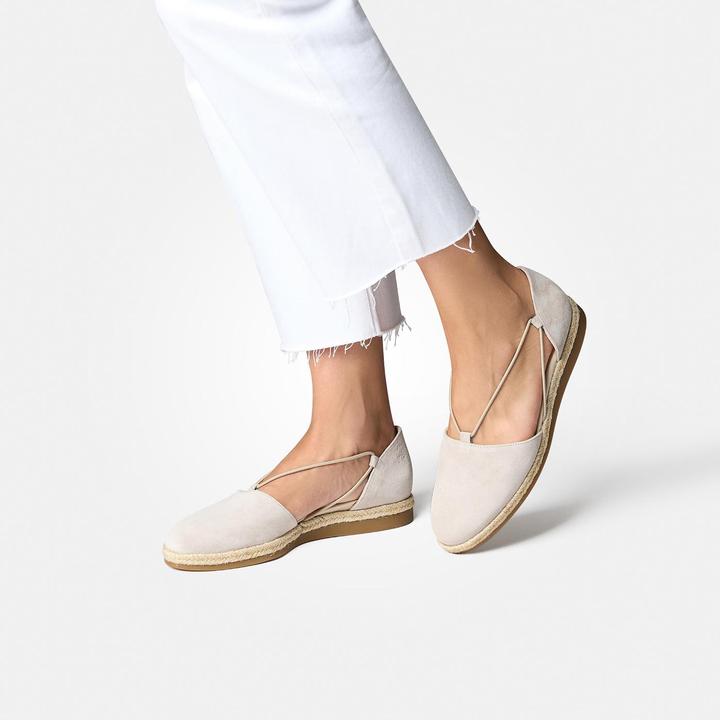 Immagine prodotto Paul Green Ballerinas (39)