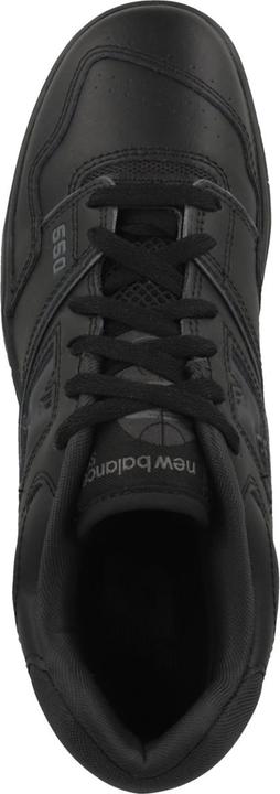 Immagine prodotto New Balance BB550BB (40)