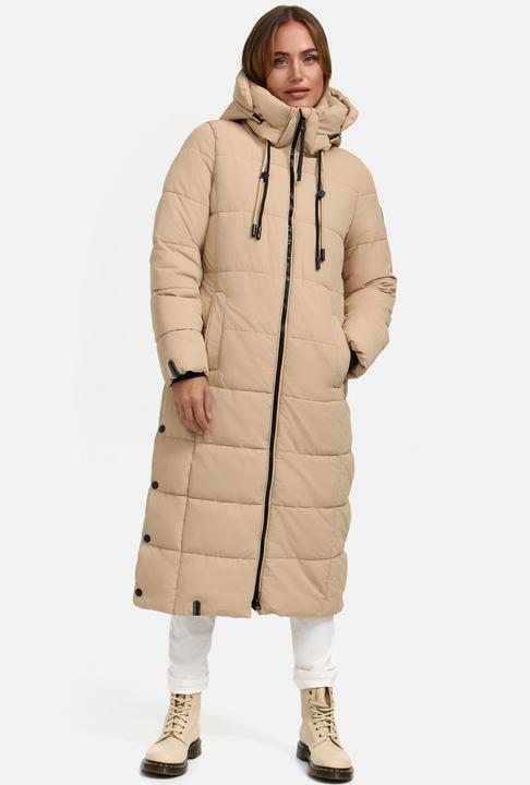 Immagine prodotto Marikoo Nadeshikoo XVI (4XL)