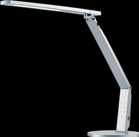 Produktbild Hansa LED-Stehleuchte MAXLIGHT (4800 lm)
