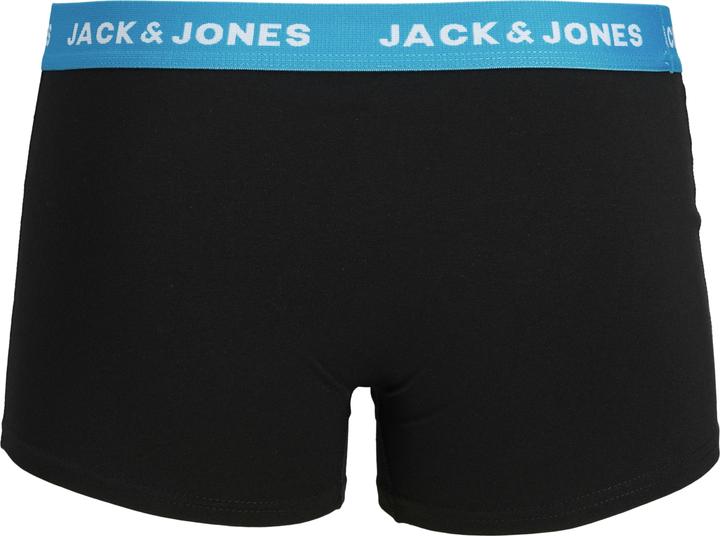 Produktbild Jack & Jones Rich (S, 2er Pack)