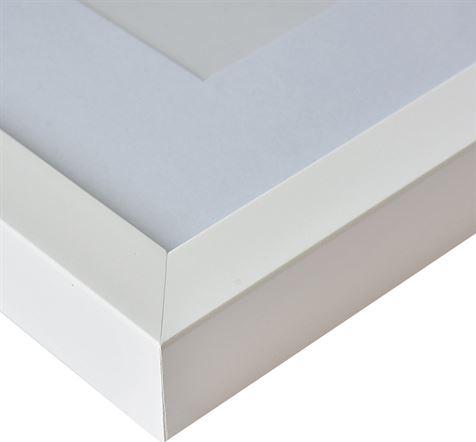 Produktbild Nielsen Apollo (21 x 29.7 cm)