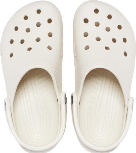 Image du produit Crocs Classic (45, 46)