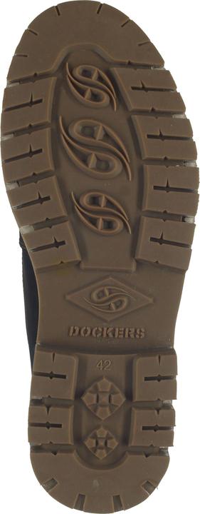 Image du produit Dockers Bottes (44)
