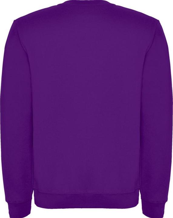 Image du produit Alpinia - Sweat CLASICA - Enfant (128)