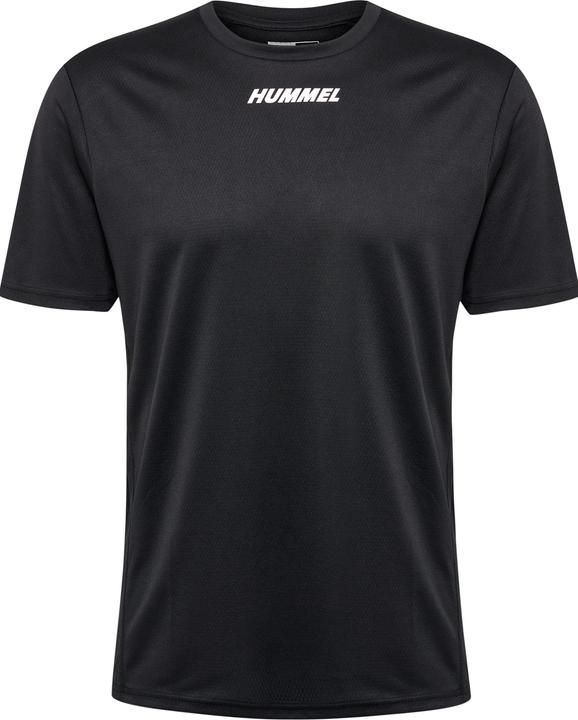 Image du produit hummel hmlMULTI PL SET (XXL)