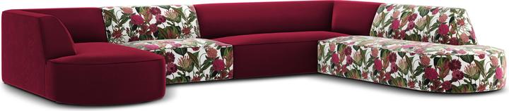 Immagine prodotto CXL by Christian Lacroix Charles (Divani componibili)