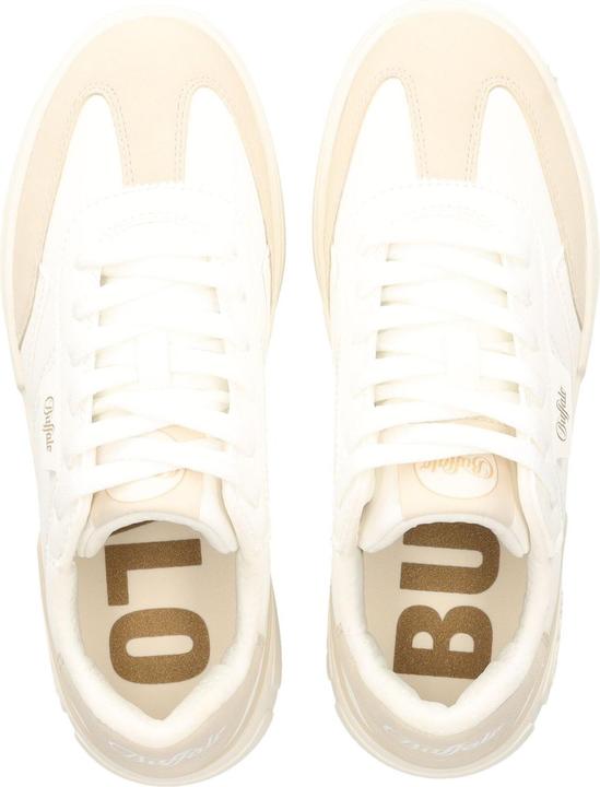 Image du produit Buffalo Baskets RSE CMP (40)