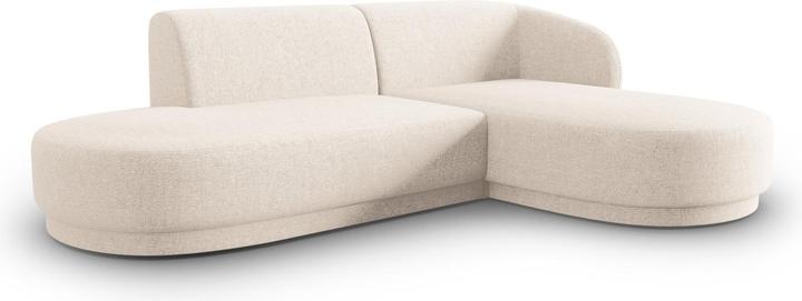 Produktbild CXL by Christian Lacroix Lionel (Ecksofa)