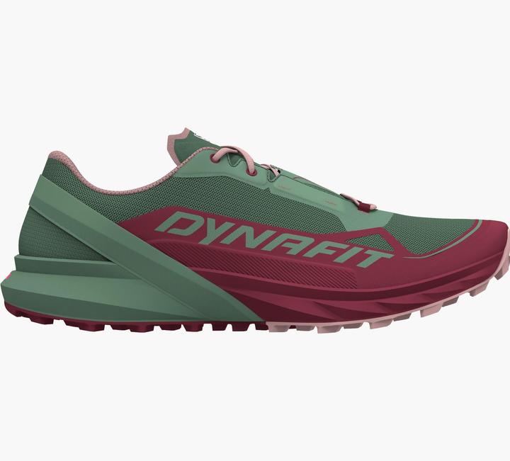 Produktbild Dynafit Ultra 50 Laufschuh (40.5)