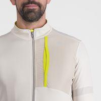 Image du produit Sportful Supergiara Thermal Jersey (3XL)