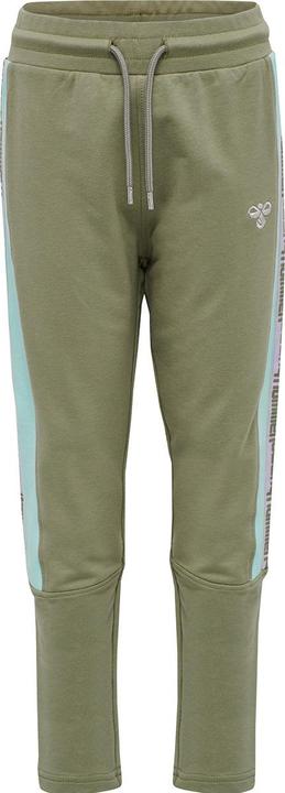 Immagine prodotto hummel Tracksuit Ella (116)