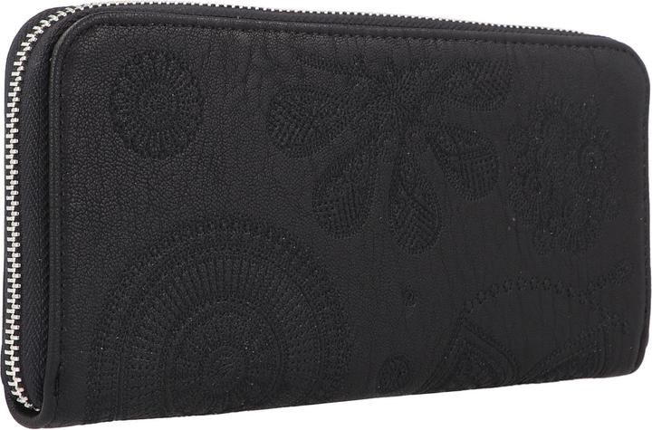 Actual product image Desigual Dejavu Geldbörse 21 cm