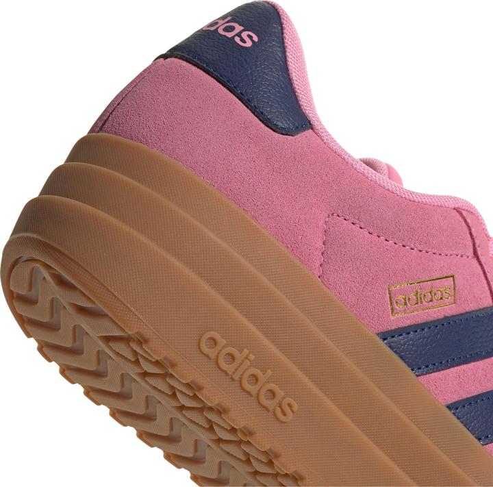 Actual product image adidas VL Court Bold (38)