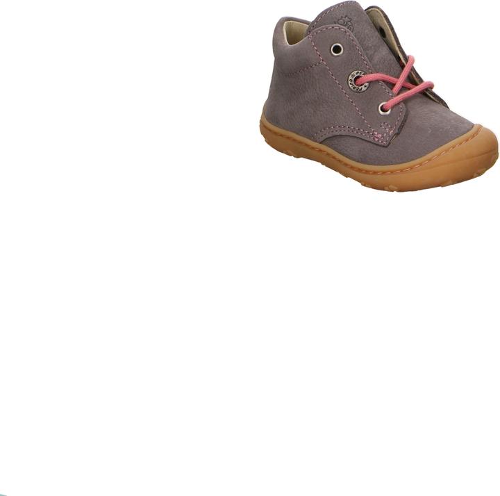 Produktbild Pepino Halbschuhe (22)