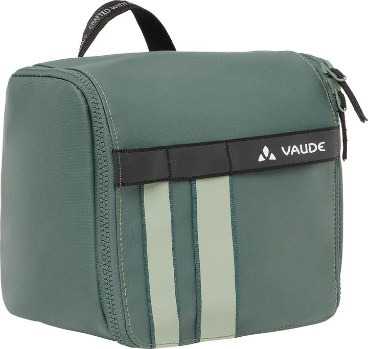 Vaude Banaba (5 l)