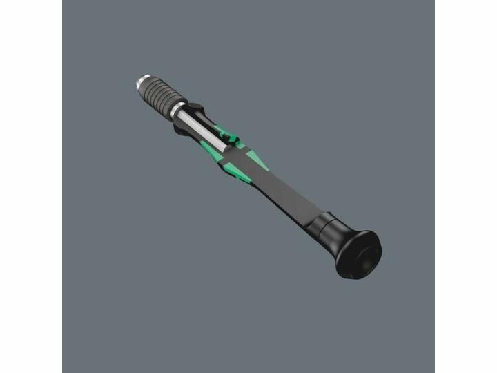 Produktbild Wera Kraftform Kompakt Micro 11 Electronics 1 (1/4")